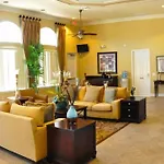 Watersong Resort 27 By Top Villas