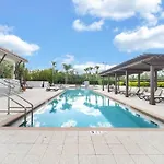 Beautiful 4Br Family Townhome At Disney Resort Area