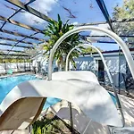 Fantastic Vacation Retreat