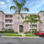 Vista Cay 81 By Top Villas