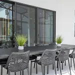 Sea World Neighbor Deluxe Home Up To 33 Ppl 5800