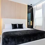 Sea World Neighbor Deluxe Home Up To 33 Ppl 5800