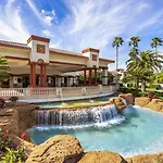 Family Fun In This 2Bd Condo With Multiple Pools, Mini Golf, Restaurants Etc Onsite