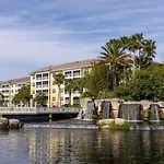 Family Fun In This 2Bd Condo With Multiple Pools, Mini Golf, Restaurants Etc Onsite