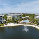 Family Fun In This 2Bd Condo With Multiple Pools, Mini Golf, Restaurants Etc Onsite