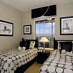 Pool View 3 Bedroom Condo At Windsor Hills \'The Lido Deck\'