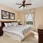Pool View 3 Bedroom Condo At Windsor Hills \'The Lido Deck\'