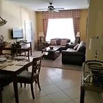 Pool View 3 Bedroom Condo At Windsor Hills \'The Lido Deck\'