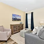 Sun Filled Villa Near Disney With Margaritaville Resort Access - 8119Cp