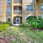 Condo In Gated Windsor Hills