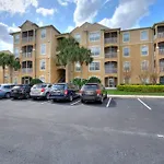 Condo In Gated Windsor Hills