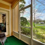 Condo In Gated Windsor Hills