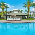 2-403 Your Vista Cay Condo