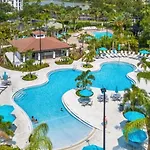 2-403 Your Vista Cay Condo