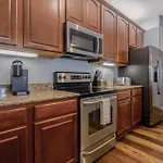 Vista Cay Jewel Huge New Stylish ! Near All Parks & Conventions