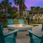 Vista Cay Luxury 4 Bedroom Penthouse