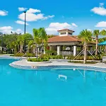 Vista Cay Luxury 4 Bedroom Penthouse