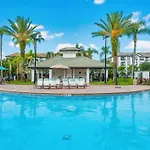 Vista Cay Luxury 4 Bedroom Penthouse