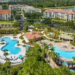 Vista Cay Luxury 4 Bedroom Penthouse