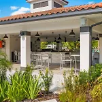 Vista Cay By Cy - 105