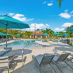 Vista Cay By Cy - 105