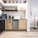 Apartment - Near Epic Universe And Universal, Free Parking