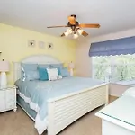 Enchanted Villa Oasis