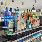 5026 Tideview Circle 13
