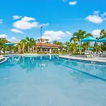 5026 Tideview Circle 13