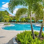 4102 Breakview Drive 409