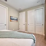 Top Villas - Formosa Valley Resort 10