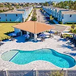 Top Villas - Formosa Valley Resort 10