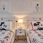 Top Villas - Formosa Valley Resort 10
