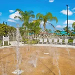 New Listing, Beautiful Townhome, Vista Cay - 4014