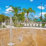 4114 Breakview Drive 306
