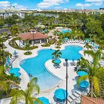 4114 Breakview Drive 306