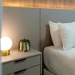 Brand New 5Bedrooms At Windsor Cay