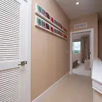 3 Bedrooms Luxury Home Near Disney