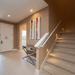 3 Bedrooms Luxury Home Near Disney