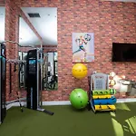 Amazing 3Bd Home With Elevator And Bbq Near Disney