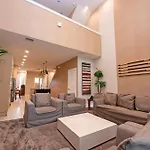 Amazing 3Bd Home With Elevator And Bbq Near Disney