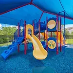Cozy 3Br Apartment Near Disney