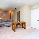 Nice Luxury 3Beds And 3Ba 2 Miles From Disney