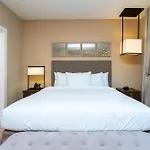 Nice Luxury 3Beds And 3Ba 2 Miles From Disney