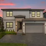 Brand New 8Bedrooms8Bathrooms At Paradiso Grande