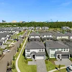 Brand New 8Bedrooms8Bathrooms At Paradiso Grande