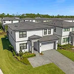 Brand New 8Bedrooms8Bathrooms At Paradiso Grande