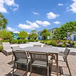 Dreamy Cottage Near Disney With Margaritaville Resort Access - 8069Kd