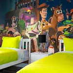 Free Water Park Fun Included Large Resort Home