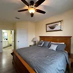 Delight Condo Water Park Near Disney Parks